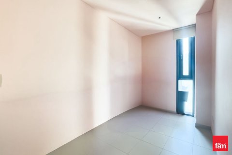 Appartamento in vendita a City Walk, Dubai, EAU 2 camere da letto, 204.8 mq. № 719864 - foto 9