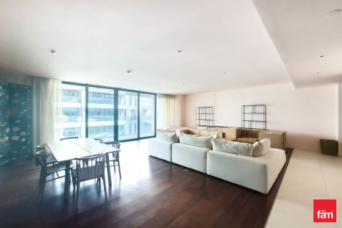 Appartamento in vendita a City Walk, Dubai, EAU 2 camere da letto, 204.8 mq. № 719864 - foto 2