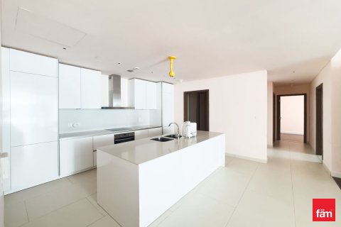 Appartamento in vendita a City Walk, Dubai, EAU 2 camere da letto, 204.8 mq. № 719864 - foto 4