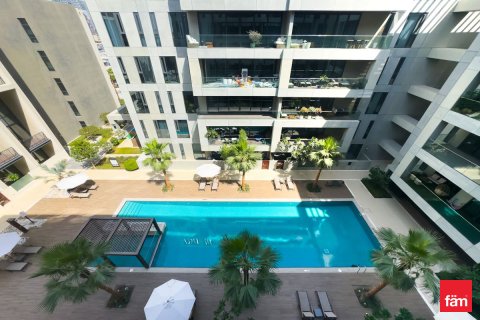 Appartamento in vendita a City Walk, Dubai, EAU 2 camere da letto, 204.8 mq. № 719864 - foto 12