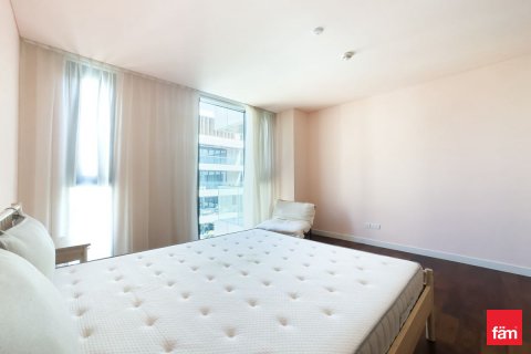 Appartamento in vendita a City Walk, Dubai, EAU 2 camere da letto, 204.8 mq. № 719864 - foto 7