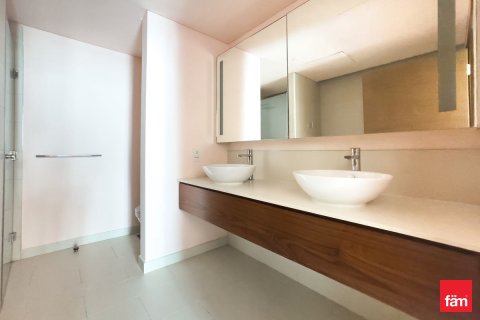 Appartamento in vendita a City Walk, Dubai, EAU 2 camere da letto, 204.8 mq. № 719864 - foto 13