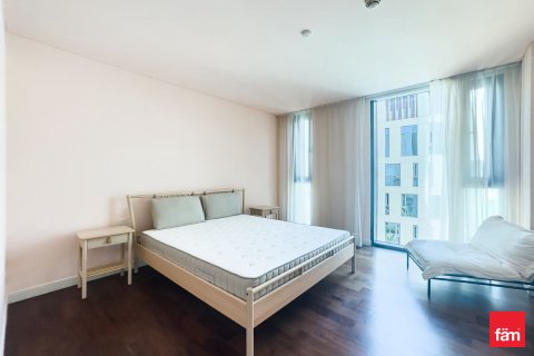Appartamento in vendita a City Walk, Dubai, EAU 2 camere da letto, 204.8 mq. № 719864 - foto 5