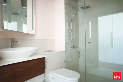 Appartamento in vendita a City Walk, Dubai, EAU 2 camere da letto, 204.8 mq. № 719864 - foto 14
