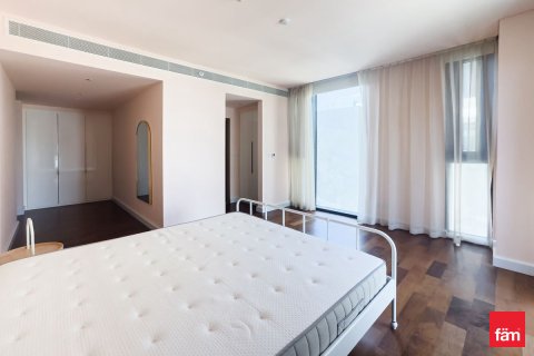 Appartamento in vendita a City Walk, Dubai, EAU 2 camere da letto, 204.8 mq. № 719864 - foto 8
