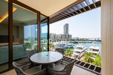 Apartament na sprzedaż w Jumeirah, Dubai, ZEA 3 sypialnie, 242.48 mkw., nr 764983 - zdjęcie 29