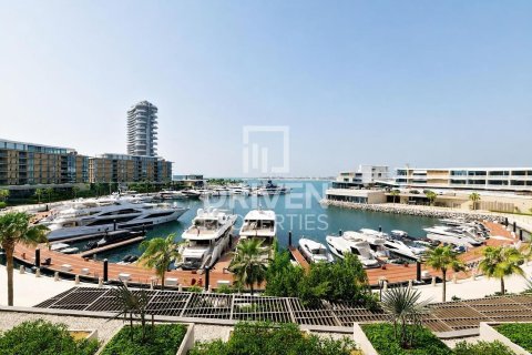 Apartament na sprzedaż w Jumeirah, Dubai, ZEA 3 sypialnie, 242.48 mkw., nr 764983 - zdjęcie 27