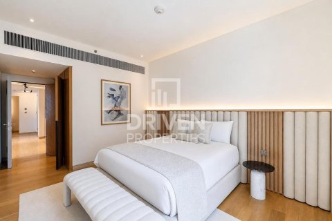 Apartament na sprzedaż w Jumeirah, Dubai, ZEA 3 sypialnie, 242.48 mkw., nr 764983 - zdjęcie 18