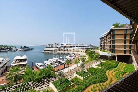 Apartament na sprzedaż w Jumeirah, Dubai, ZEA 3 sypialnie, 242.48 mkw., nr 764983 - zdjęcie 26