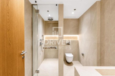 Apartament na sprzedaż w Jumeirah, Dubai, ZEA 3 sypialnie, 242.48 mkw., nr 764983 - zdjęcie 16