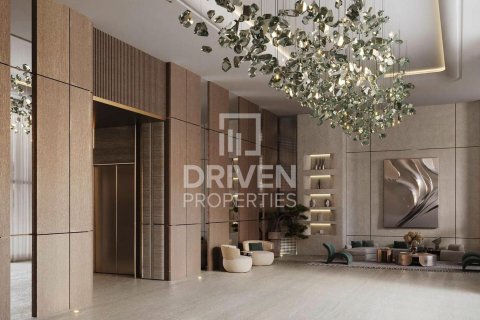 آپارتمان برای فروش در  Dubai Science Park، Dubai، امارات متحده عربی  2 خوابه ، 156.08 متر مربع ، شماره 764982 - تصویر 5