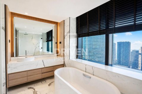 Apartmen di Zabeel, Dubai, UAE 2 bilik tidur, 229.28 meter persegi № 764978 - foto 23