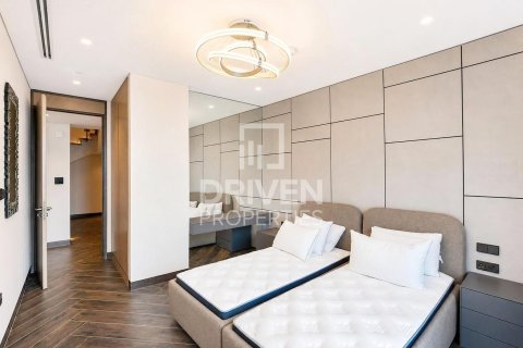 Apartmen di Zabeel, Dubai, UAE 2 bilik tidur, 229.28 meter persegi № 764978 - foto 15
