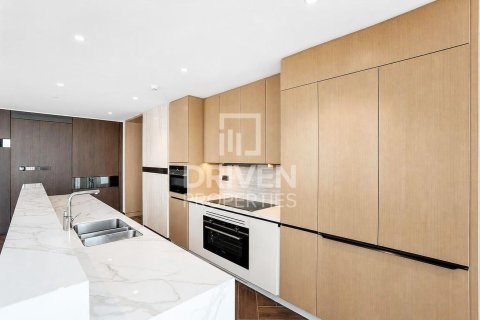 Apartmen di Zabeel, Dubai, UAE 2 bilik tidur, 229.28 meter persegi № 764978 - foto 17