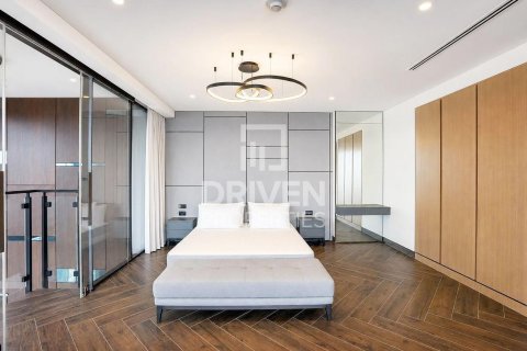 Apartmen di Zabeel, Dubai, UAE 2 bilik tidur, 229.28 meter persegi № 764978 - foto 11
