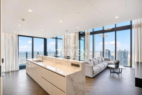 Apartmen di Zabeel, Dubai, UAE 2 bilik tidur, 229.28 meter persegi № 764978 - foto 2