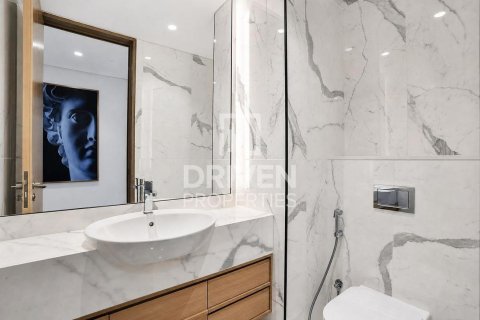 Apartmen di Zabeel, Dubai, UAE 2 bilik tidur, 229.28 meter persegi № 764978 - foto 26