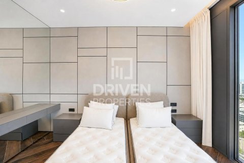 Apartmen di Zabeel, Dubai, UAE 2 bilik tidur, 229.28 meter persegi № 764978 - foto 14