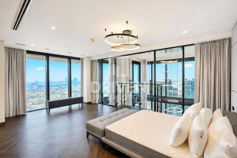 Apartmen di Zabeel, Dubai, UAE 2 bilik tidur, 229.28 meter persegi № 764978 - foto 9