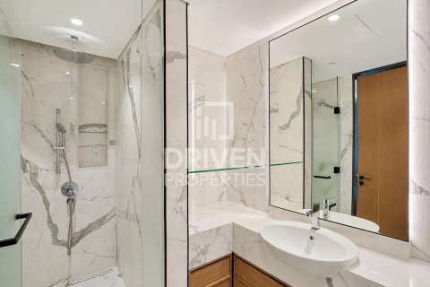 Apartmen di Zabeel, Dubai, UAE 2 bilik tidur, 229.28 meter persegi № 764978 - foto 25