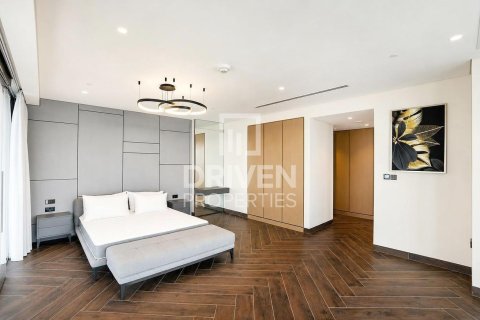 Apartmen di Zabeel, Dubai, UAE 2 bilik tidur, 229.28 meter persegi № 764978 - foto 12