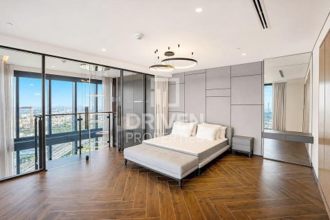 Apartmen di Zabeel, Dubai, UAE 2 bilik tidur, 229.28 meter persegi № 764978 - foto 8