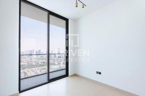 Appartement à vendre à  Jumeirah Village Circle, Dubai, EAU 1 chambre, 57.79 m2 № 764981 - photo 8