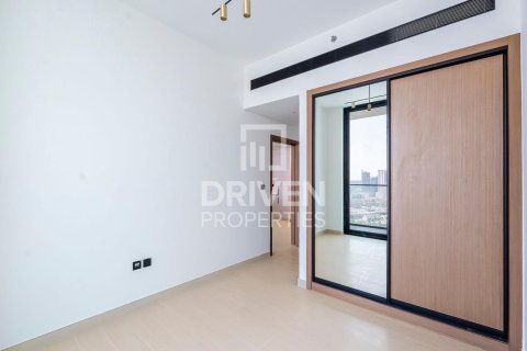 Appartement à vendre à  Jumeirah Village Circle, Dubai, EAU 1 chambre, 57.79 m2 № 764981 - photo 7