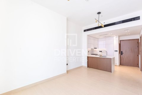 Appartement à vendre à  Jumeirah Village Circle, Dubai, EAU 1 chambre, 57.79 m2 № 764981 - photo 6