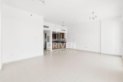 דירה להשכרה ב Meydan, Dubai, איחוד האמירויות  1 חדר שינה, 67.26 מ"ר, מספר 768627 - תמונה 2