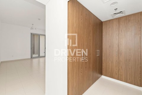דירה להשכרה ב Meydan, Dubai, איחוד האמירויות  1 חדר שינה, 67.26 מ"ר, מספר 768627 - תמונה 8