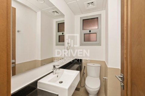 דירה להשכרה ב Meydan, Dubai, איחוד האמירויות  1 חדר שינה, 67.26 מ"ר, מספר 768627 - תמונה 14