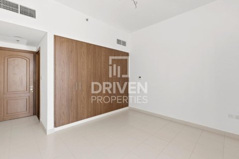 דירה להשכרה ב Meydan, Dubai, איחוד האמירויות  1 חדר שינה, 67.26 מ"ר, מספר 768627 - תמונה 6