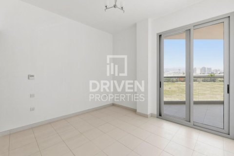 דירה להשכרה ב Meydan, Dubai, איחוד האמירויות  1 חדר שינה, 67.26 מ"ר, מספר 768627 - תמונה 7