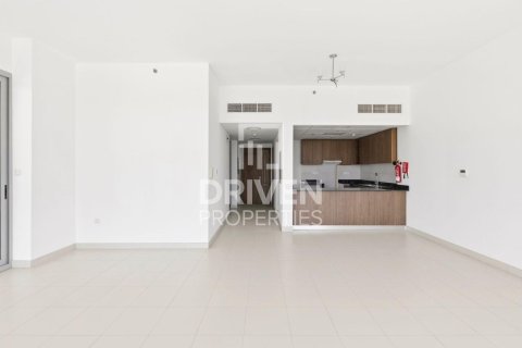 Appartamento a Meydan, Dubai, EAU 1 camera da letto, 67.26 mq. № 768627
