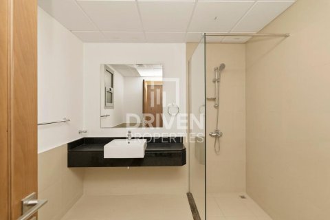 דירה להשכרה ב Meydan, Dubai, איחוד האמירויות  1 חדר שינה, 67.26 מ"ר, מספר 768627 - תמונה 16