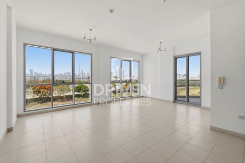 דירה להשכרה ב Meydan, Dubai, איחוד האמירויות  1 חדר שינה, 67.26 מ"ר, מספר 768627 - תמונה 3