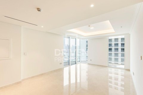 شقة للإيجار في Dubai Harbour، دبي، الإمارات العربية المتحدة 2 غرفة نوم ، 108.98 متر مربع ، رقم 768628 - صورة 6