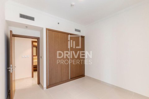 شقة للإيجار في Dubai Harbour، دبي، الإمارات العربية المتحدة 2 غرفة نوم ، 108.98 متر مربع ، رقم 768628 - صورة 8