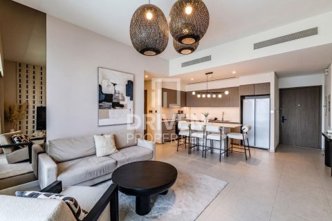 Διαμέρισμα σε Downtown Dubai (Downtown Burj Dubai), Dubai, ΗΑΕ 2 υπνοδωμάτια, 104.7 τ.μ. Αρ. 768629 - φωτογραφία 2