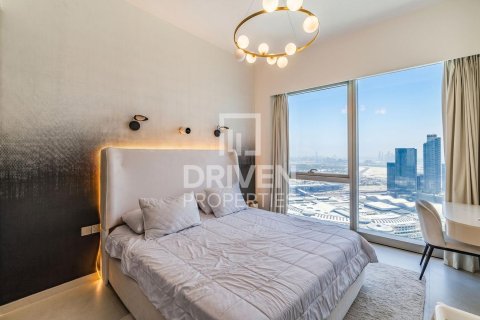 Διαμέρισμα σε Downtown Dubai (Downtown Burj Dubai), Dubai, ΗΑΕ 2 υπνοδωμάτια, 104.7 τ.μ. Αρ. 768629 - φωτογραφία 8