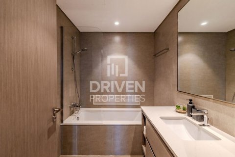 Διαμέρισμα σε Downtown Dubai (Downtown Burj Dubai), Dubai, ΗΑΕ 2 υπνοδωμάτια, 104.7 τ.μ. Αρ. 768629 - φωτογραφία 13