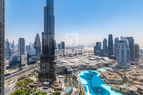 Διαμέρισμα σε Downtown Dubai (Downtown Burj Dubai), Dubai, ΗΑΕ 2 υπνοδωμάτια, 104.7 τ.μ. Αρ. 768629 - φωτογραφία 15