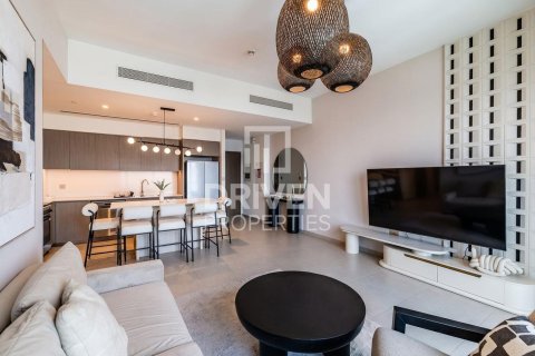 Διαμέρισμα σε Downtown Dubai (Downtown Burj Dubai), Dubai, ΗΑΕ 2 υπνοδωμάτια, 104.7 τ.μ. Αρ. 768629 - φωτογραφία 3