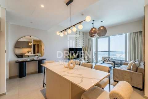 Διαμέρισμα σε Downtown Dubai (Downtown Burj Dubai), Dubai, ΗΑΕ 2 υπνοδωμάτια, 104.7 τ.μ. Αρ. 768629 - φωτογραφία 6