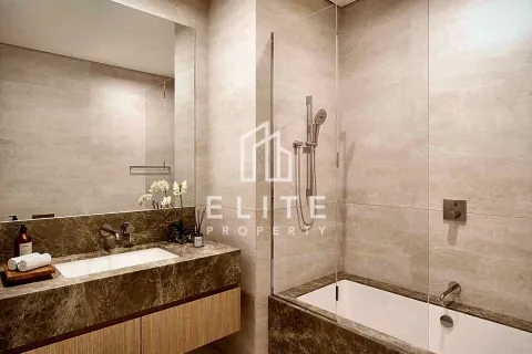 آپارتمان برای فروش در Al Wasl، Dubai، امارات متحده عربی 4 خوابه ، 729 متر مربع ، شماره 768999 - تصویر 12