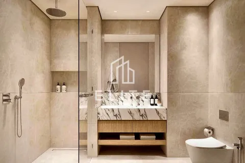 آپارتمان برای فروش در Al Wasl، Dubai، امارات متحده عربی 4 خوابه ، 729 متر مربع ، شماره 768999 - تصویر 11