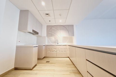 Apartment sa Yas Island, Abu Dhabi, UAE 3 silid-tulugan, 140 sq.m. № 662845 - larawan 4