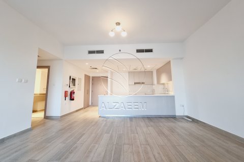 Apartment sa Yas Island, Abu Dhabi, UAE 3 silid-tulugan, 140 sq.m. № 662845 - larawan 3