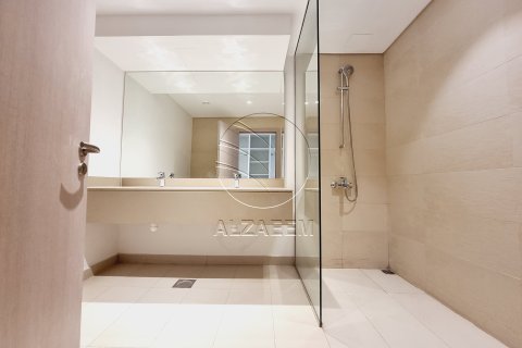 Apartment sa Yas Island, Abu Dhabi, UAE 3 silid-tulugan, 140 sq.m. № 662845 - larawan 12